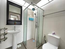 Blk 296C Bukit Batok Street 22 (Bukit Batok), HDB 4 Rooms #340423481